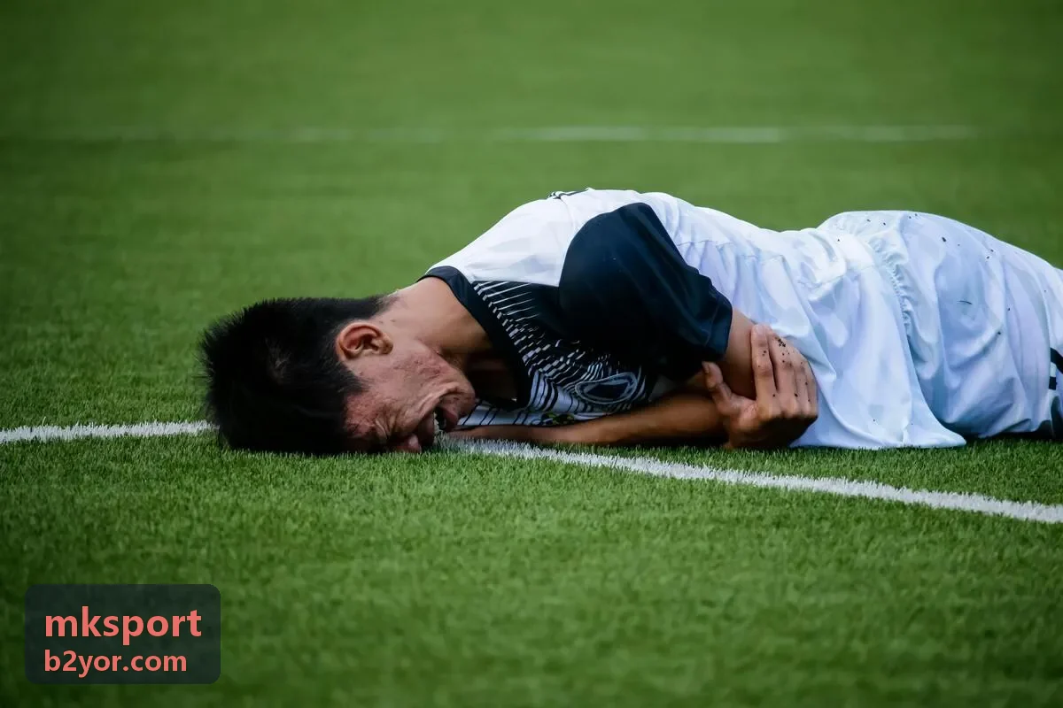 mksport 教练头像